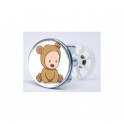 Sticker wal sticker aufkleber schalter