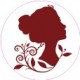 Adesivi balena wall sticker adesivo interruttore