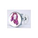 Adesivi balena wall sticker adesivo interruttore