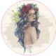 Sticker wal sticker aufkleber schalter