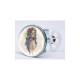 Sticker wal sticker aufkleber schalter
