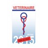 Caducée VétérinaireDate