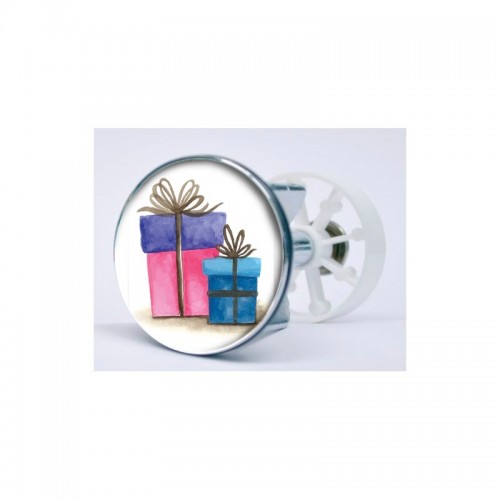 Stickers whale wall sticker sticker switch