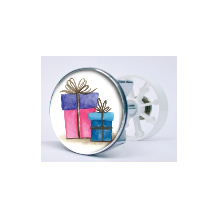 Stickers whale wall sticker sticker switch