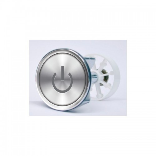 Pegatinas de la ballena etiqueta engomada de la pared de la etiqueta engomada del interruptor