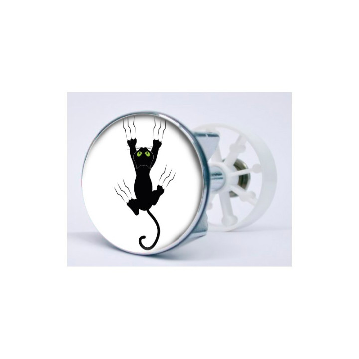 Sticker wal sticker aufkleber schalter