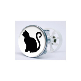 Stickers whale wall sticker sticker switch