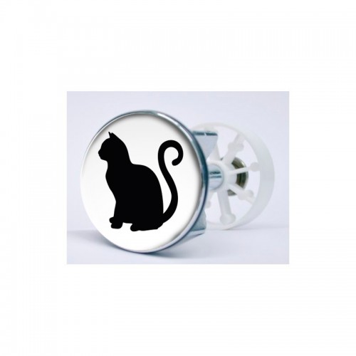 Stickers whale wall sticker sticker switch