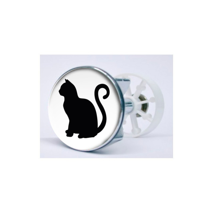 Stickers whale wall sticker sticker switch