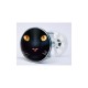 Stickers whale wall sticker sticker switch