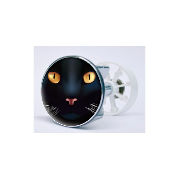 Sticker wal sticker aufkleber schalter
