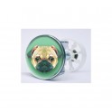 Sticker wal sticker aufkleber schalter