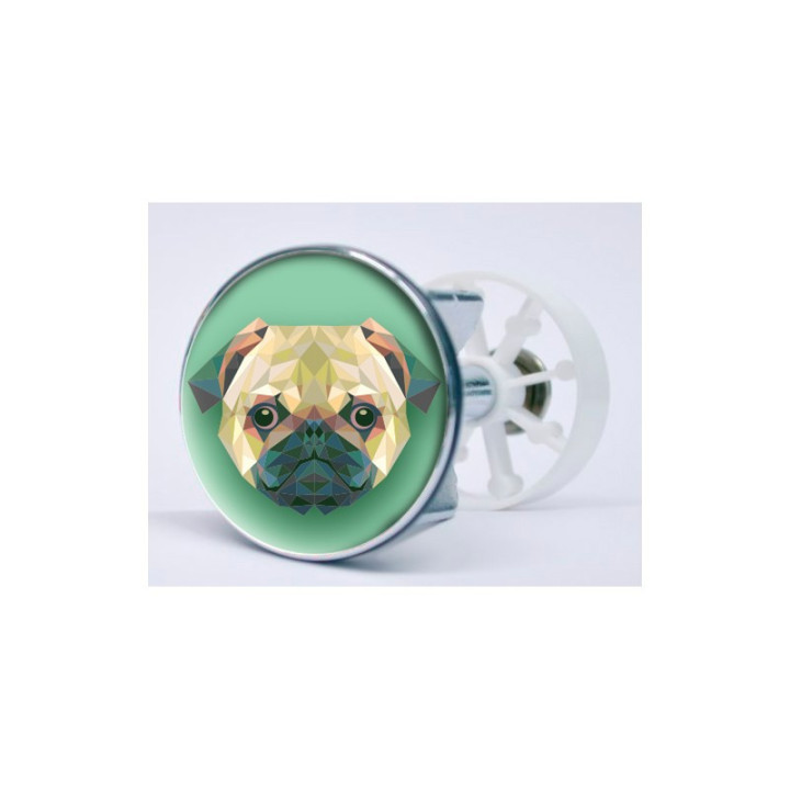 Sticker wal sticker aufkleber schalter