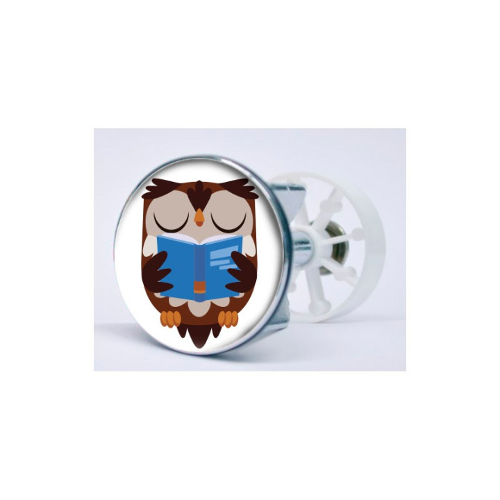 Sticker wal sticker aufkleber schalter
