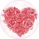 Sticker wal sticker aufkleber schalter