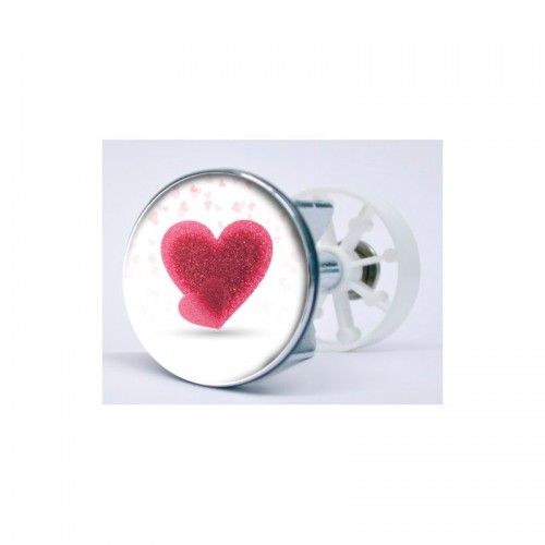 Adesivi balena wall sticker adesivo interruttore