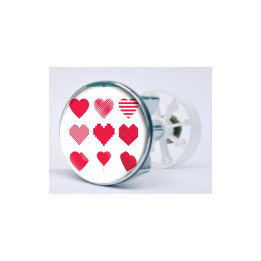 Sticker wal sticker aufkleber schalter