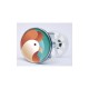 Sticker wal sticker aufkleber schalter
