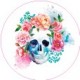 Sticker wal sticker aufkleber schalter