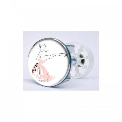 Sticker wal sticker aufkleber schalter