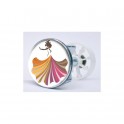Stickers whale wall sticker sticker switch