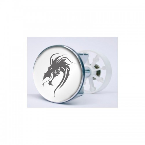 Sticker wal sticker aufkleber schalter