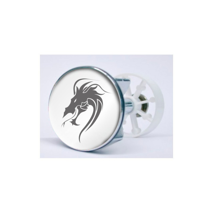 Sticker wal sticker aufkleber schalter