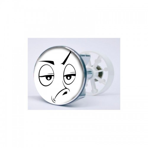 Sticker wal sticker aufkleber schalter