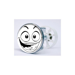Sticker wal sticker aufkleber schalter