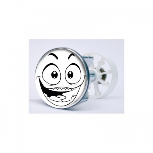 Sticker wal sticker aufkleber schalter