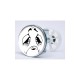 Sticker wal sticker aufkleber schalter