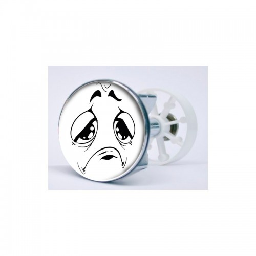 Sticker wal sticker aufkleber schalter