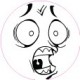 Sticker wal sticker aufkleber schalter