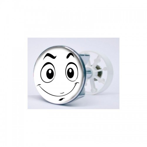 Sticker wal sticker aufkleber schalter
