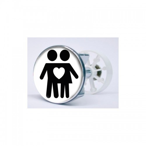 Stickers whale wall sticker sticker switch