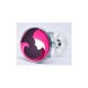 Adesivi balena wall sticker adesivo interruttore