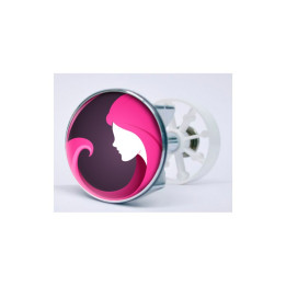 Sticker wal sticker aufkleber schalter
