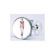 Adesivi balena wall sticker adesivo interruttore