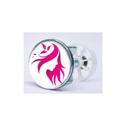 Stickers whale wall sticker sticker switch