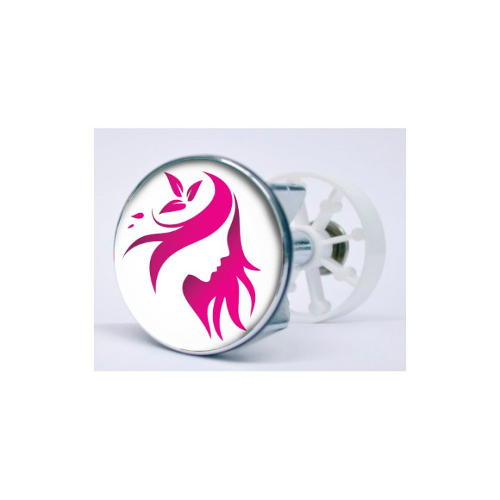 Sticker wal sticker aufkleber schalter