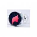 Stickers whale wall sticker sticker switch