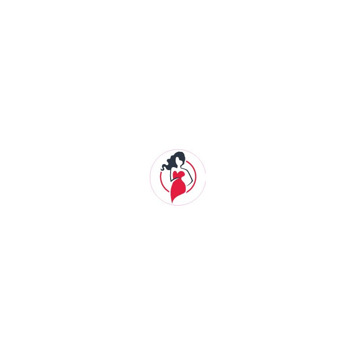 Stickers visage heureux autocollant bonde lavabo évier bouchon