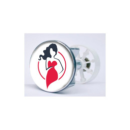 Sticker wal sticker aufkleber schalter