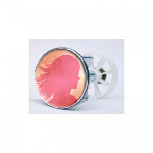 Pegatinas de la ballena etiqueta engomada de la pared de la etiqueta engomada del interruptor