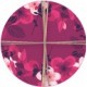 Adesivi balena wall sticker adesivo interruttore
