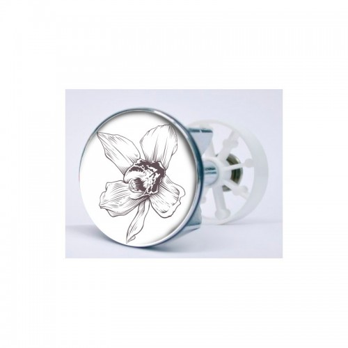 Sticker wal sticker aufkleber schalter