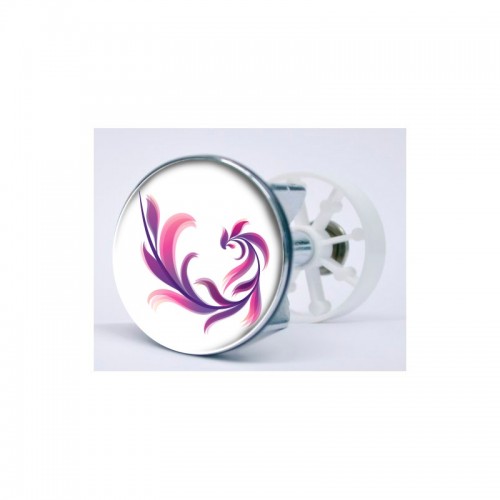 Sticker wal sticker aufkleber schalter