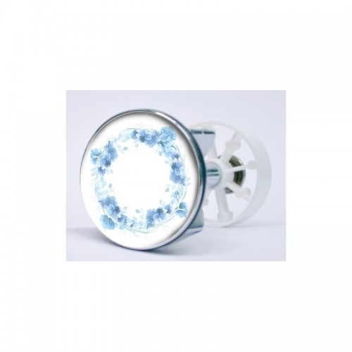 Adesivi balena wall sticker adesivo interruttore