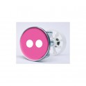 Stickers whale wall sticker sticker switch