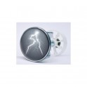 Stickers whale wall sticker sticker switch